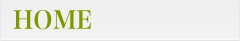 ��S����HOME