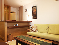 �m�J�E���^�[�n